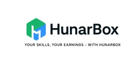 hunarbox